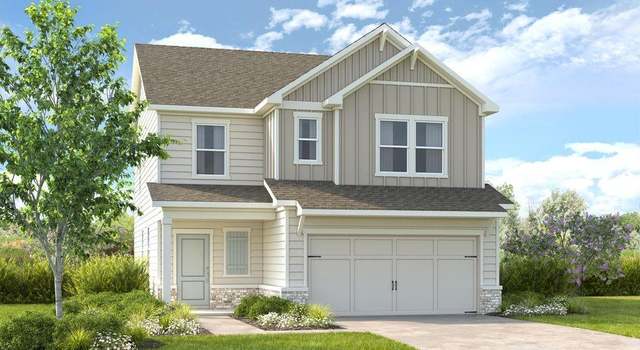 Photo of 211 Groveton Ct, Euharlee, GA 30145