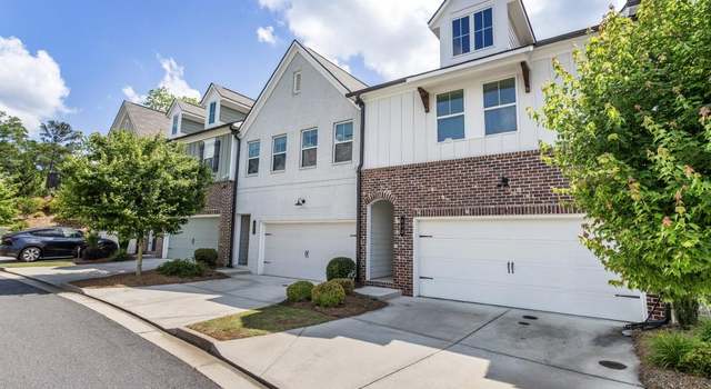 Photo of 408 Niles Ct, Marietta, GA 30060