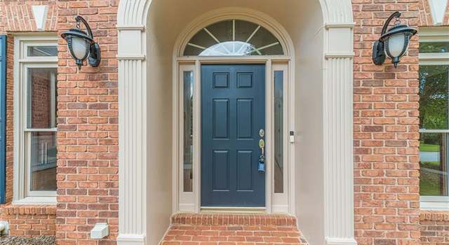 Photo of 1530 Carrington Ct, Lawrenceville, GA 30044