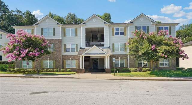 Photo of 8302 Waldrop Pl, Decatur, GA 30034
