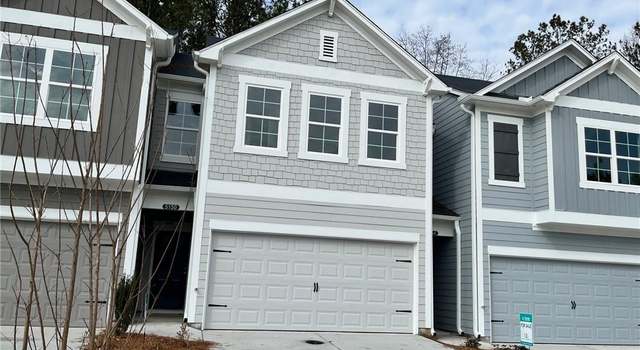 Photo of 5150 Longview Run, Decatur, GA 30035