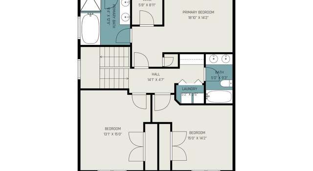 Photo of 1126 Francis St NE, Atlanta, GA 30319