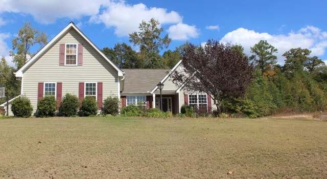 Photo of 330 Hickory Blf, Braselton, GA 30517