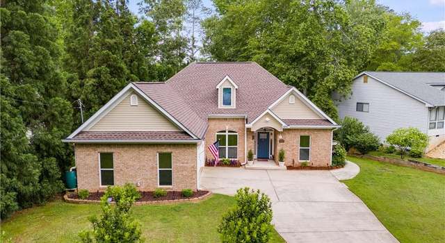 Photo of 5200 Woodmont Dr, Villa Rica, GA 30180