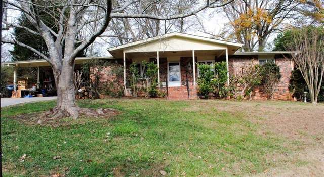 Photo of 2499 Little John Trl SE, Marietta, GA 30067