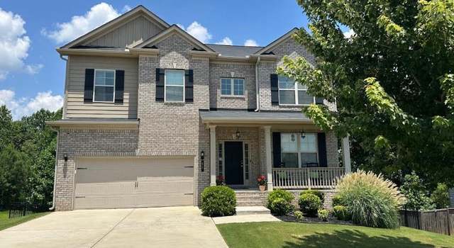 Photo of 51 Water Oak Dr, Acworth, GA 30101