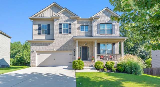 Photo of 51 Water Oak Dr, Acworth, GA 30101