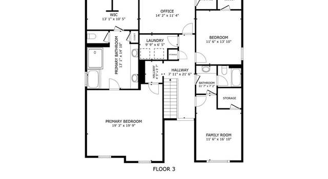 Photo of 51 Water Oak Dr, Acworth, GA 30101