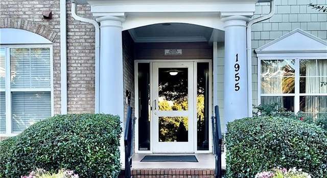Photo of 1955 Nocturne Dr #3304, Alpharetta, GA 30009
