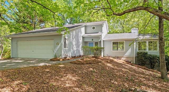 Photo of 7320 Oak Arms Dr, Villa Rica, GA 30180