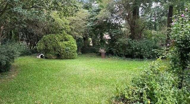 Photo of 7294 Howard Pl, Jonesboro, GA 30236