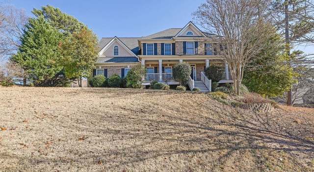 Photo of 102 Twilight Overlook, Canton, GA 30114