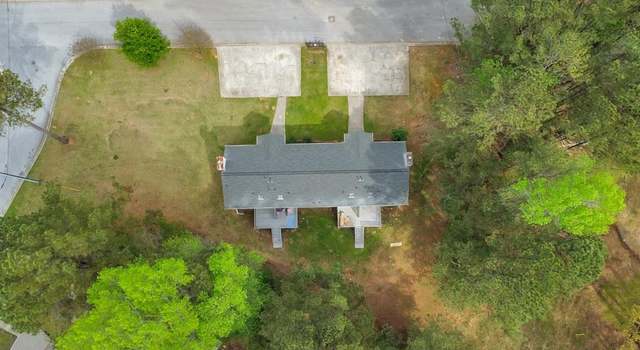 Photo of 8537 Pineland Dr, Jonesboro, GA 30238