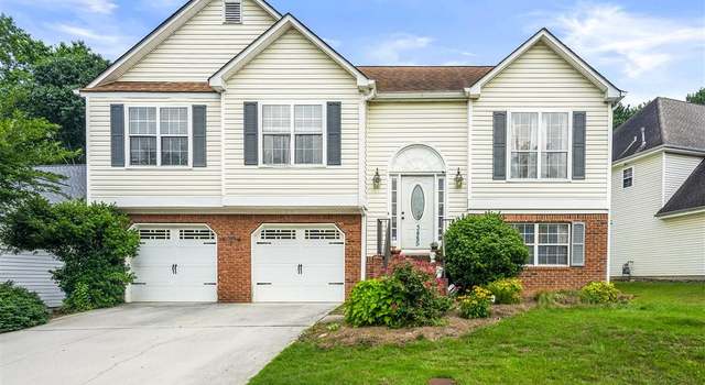 Photo of 3485 Palisade Lake Dr, Duluth, GA 30096