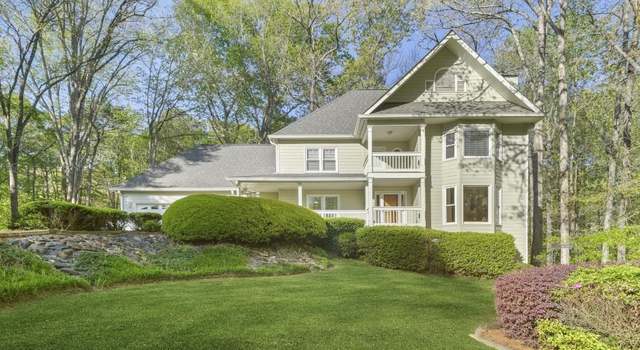 Photo of 1488 Rivermist Dr SW, Lilburn, GA 30047