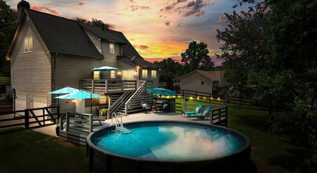 Photo of 117 Village Ct, Woodstock, GA 30188