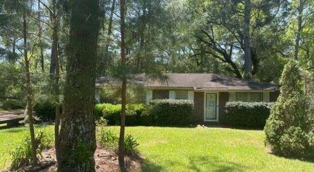 Photo of 4733 Orr Rd, Pelham, GA 31779