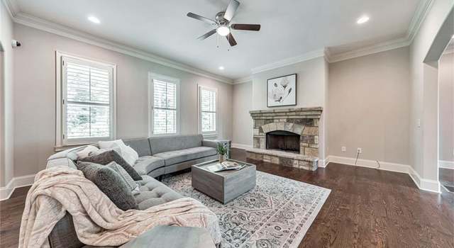 Photo of 2423 Rosapenna Ln NW, Kennesaw, GA 30152