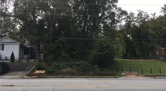 Photo of 2889 Glenwood Ave SE, Atlanta, GA 30317