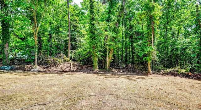 Photo of 3244 Mount Olive Rd, Atlanta, GA 30344