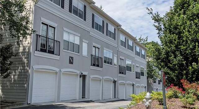 Photo of 1150 Collier Rd NW Unit 2N, Atlanta, GA 30318