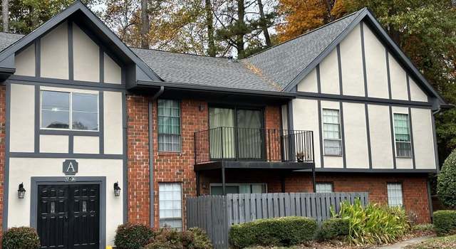 Photo of 6851 Roswell Rd Unit A-19, Sandy Springs, GA 30328
