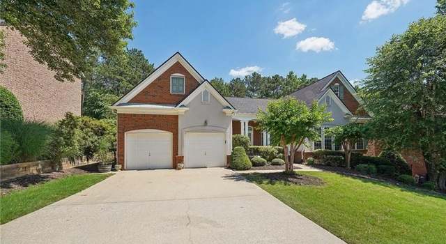 Photo of 630 Birnamwood Dr, Suwanee, GA 30024