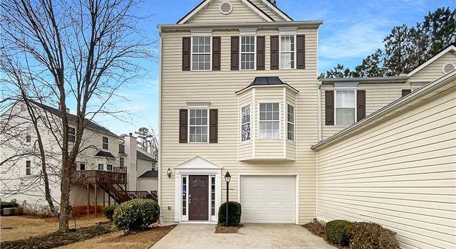 Photo of 890 Abbotts Mill Ct #75, Duluth, GA 30097