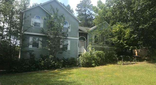 Photo of 1050 Queensbury Run, Acworth, GA 30102