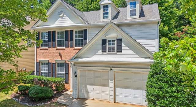 Photo of 3060 Keyingham Way, Alpharetta, GA 30004
