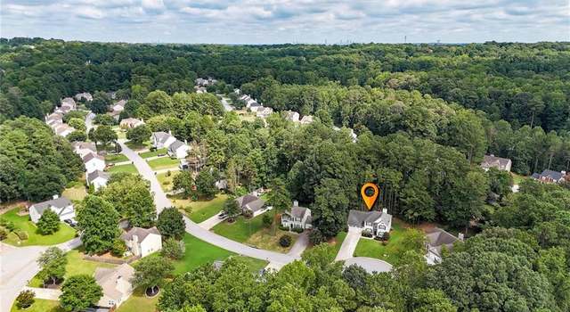 Photo of 1731 Silverchase Dr, Marietta, GA 30008