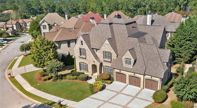 Photo of 1965 Carlotta Ct, Atlanta, GA 30345