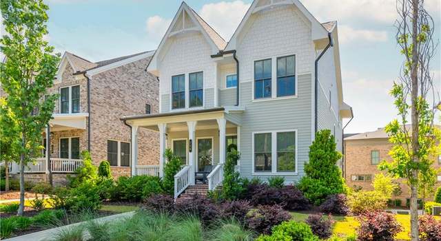 Photo of 750 Tannery Cmn, Alpharetta, GA 30009