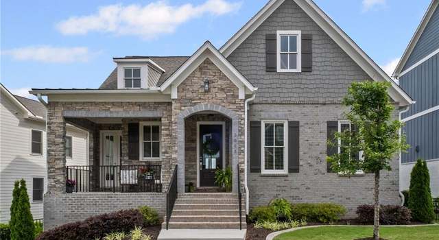 Photo of 2003 Haley Walk, Woodstock, GA 30188