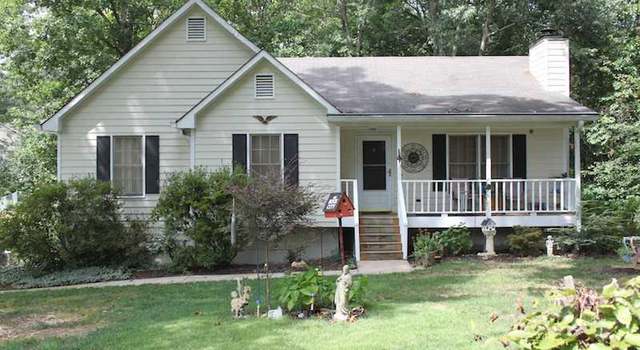 Photo of 407 Williams Rd, Dallas, GA 30132