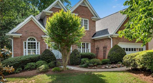 Photo of 2350 Shore View Way NW, Suwanee, GA 30024