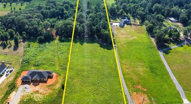 Photo of 103 Jimmie Nelson Rd, Kingston, GA 30145