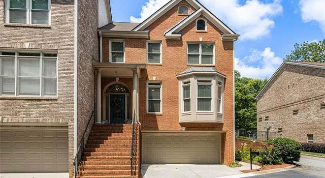 Photo of 5575 Julian Pl, Atlanta, GA 30342