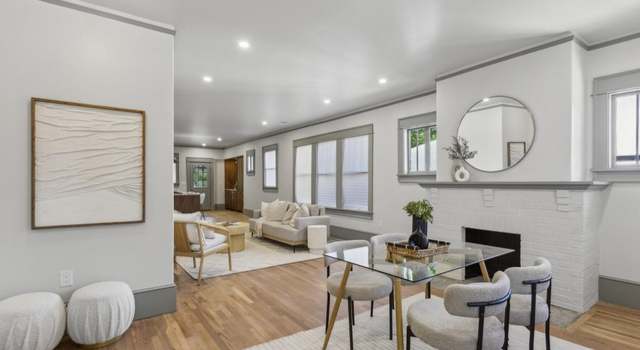 Photo of 531 Atlanta Ave SE, Atlanta, GA 30315