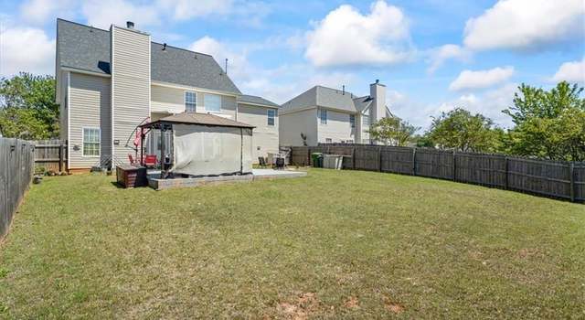 Photo of 60 Templeton Way, Covington, GA 30016