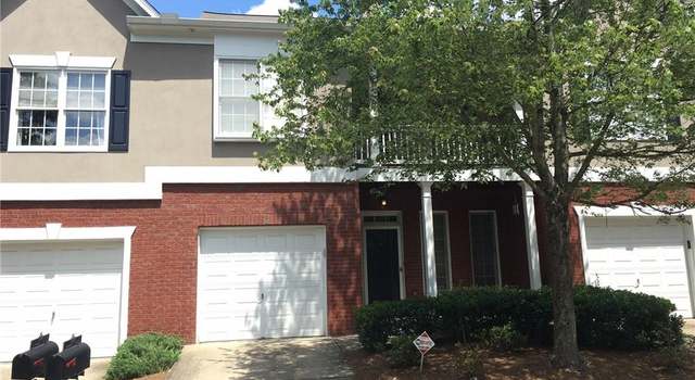 Photo of 2505 Longcourt Cir, Smyrna, GA 30080