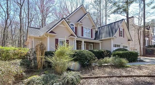 Photo of 54 Etham Pl, Douglasville, GA 30134