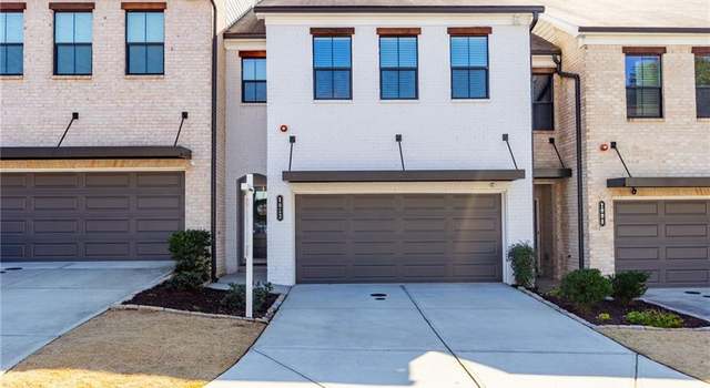 Photo of 1012 Rohner Way, Smyrna, GA 30080