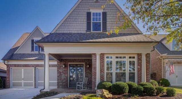 Photo of 314 Lakeside Trce, Canton, GA 30115