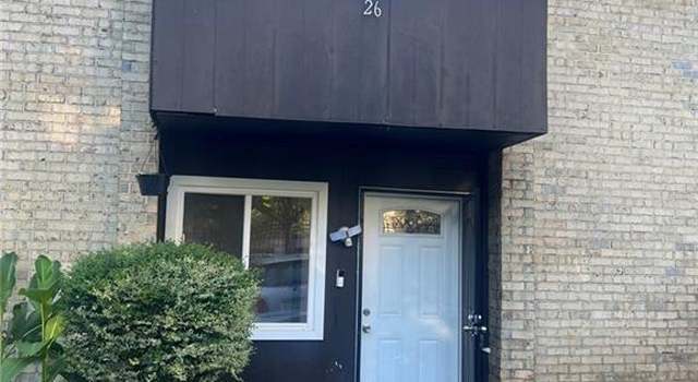 Photo of 1867 Myrtle Dr SW #26, Atlanta, GA 30311