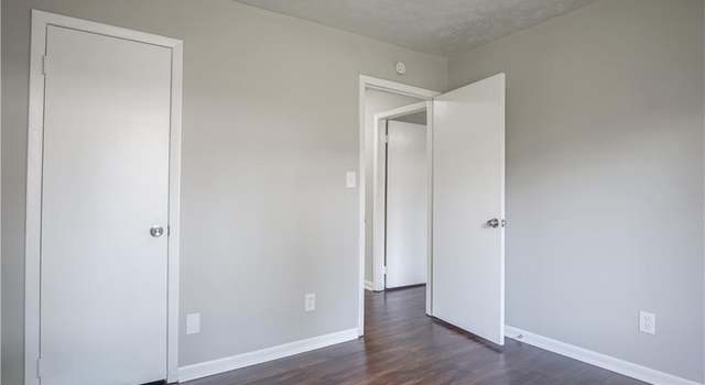 Photo of 1867 Myrtle Dr SW #26, Atlanta, GA 30311