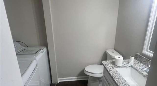 Photo of 1867 Myrtle Dr SW #26, Atlanta, GA 30311