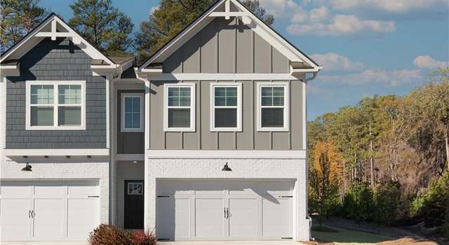 Photo of 2690 NE Almand Ln, Conyers, GA 30013