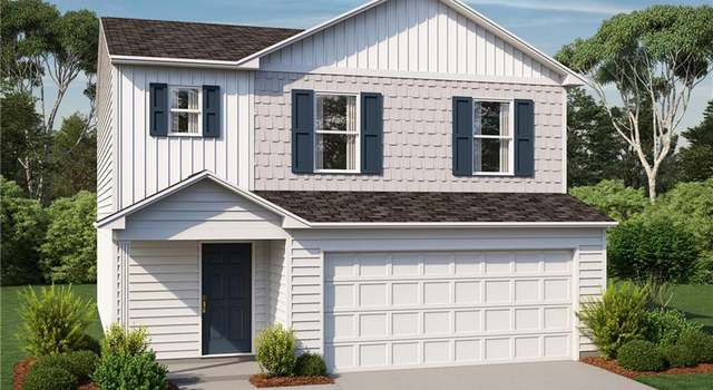 Photo of 367 Jada Ln, Villa Rica, GA 30180