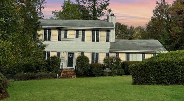 Photo of 2175 Starlite Way, Snellville, GA 30078